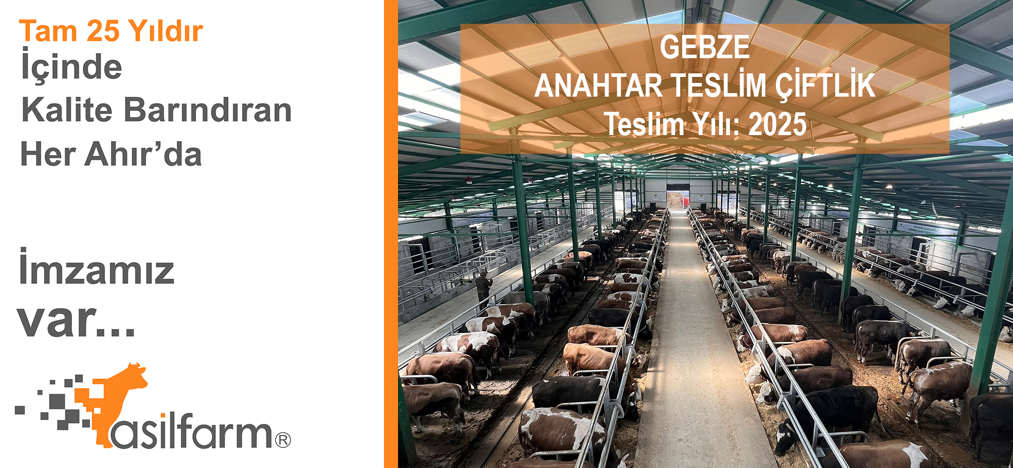 anahtarteslimçiftlik