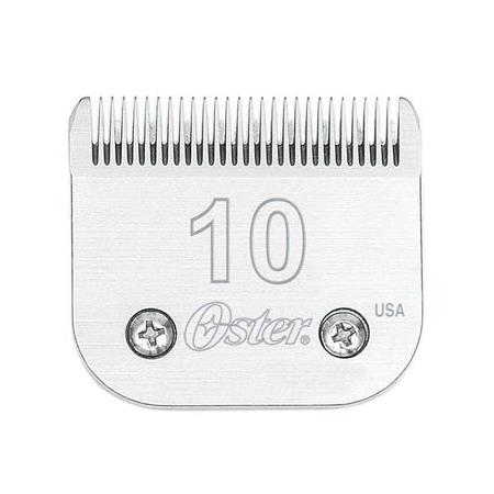 OSTER Tıraş Makinası Bıçağı. Size 10