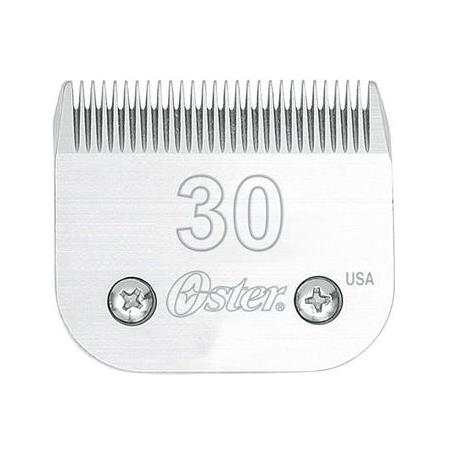 OSTER Tıraş Makinası Bıçağı. Size 30