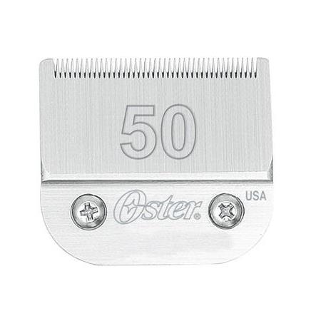OSTER Tıraş Makinası Bıçağı. Size 50