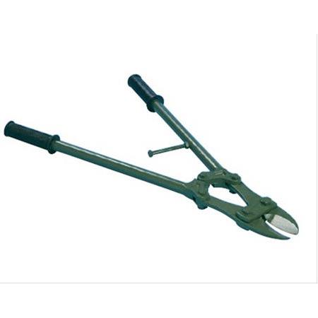 Büyükbaş Tırnak Kesme Makası - 60 cm