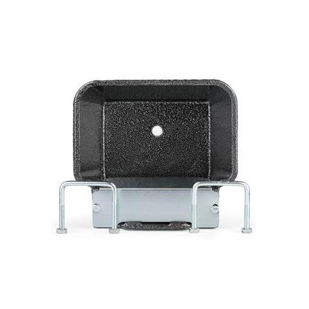 Döküm Şamandıralı Hayvan Suluğu