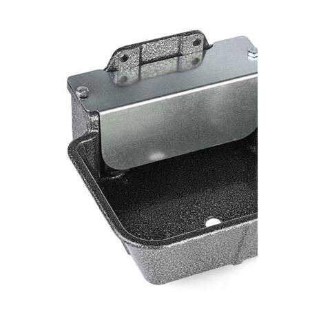 Döküm Şamandıralı Hayvan Suluğu