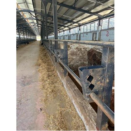 Pratik Yemlik Aparatı