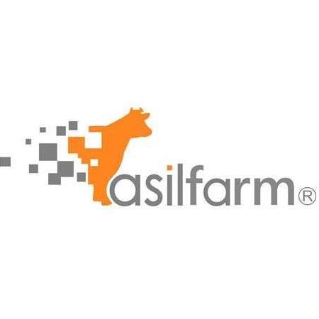 Konya Beyşehir - Gübre Sıyırıcı Tanıtım Videosu